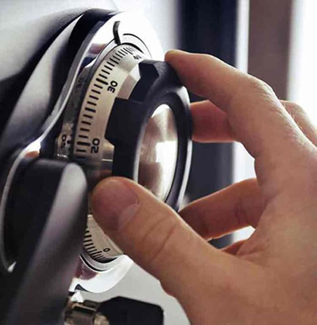 闽清开锁 闽清开锁公司开修保险柜