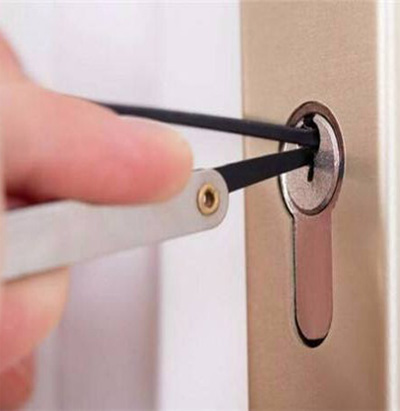 闽清开锁 闽清开锁公司开换锁服务