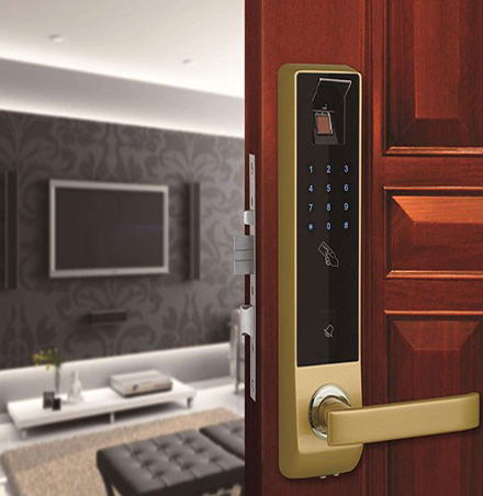 闽清开锁 闽清开锁公司24小时开锁热线