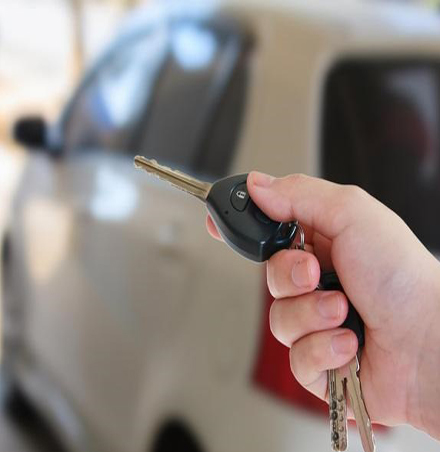 闽清开锁公司 闽清汽车开锁 配汽车钥匙